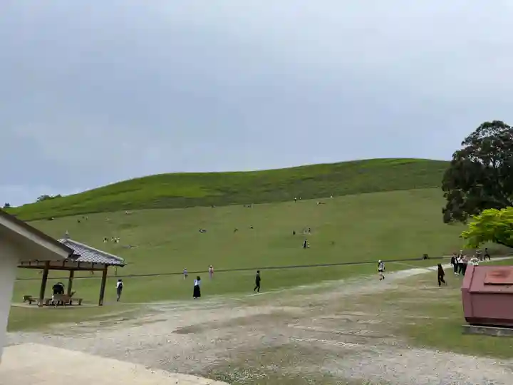 東大寺(奈良県)