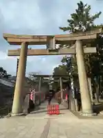 小倉祇園八坂神社(福岡県)