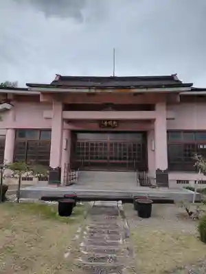 光明寺(京都府)