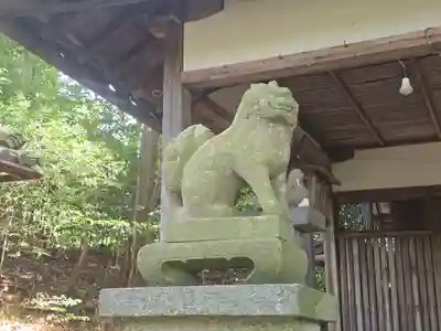 八幡宮社(長峰八幡宮)(京都府)