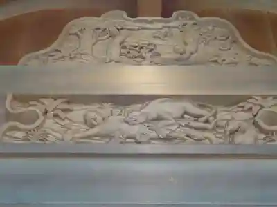 長谷寺(神奈川県)