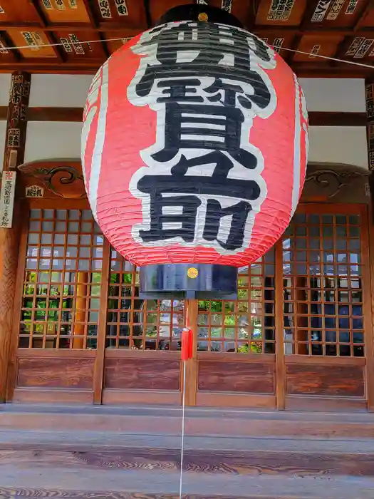 浄誓院の建物その他