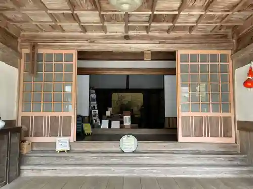 宝城院(和歌山県)
