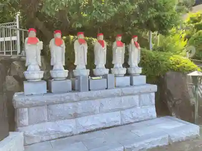 大応寺(神奈川県)