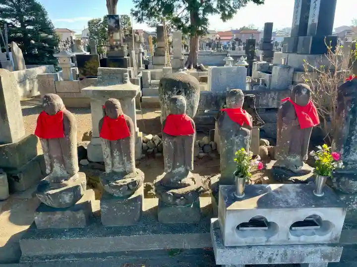 善応寺の{uncategorized: "未分類", other: "その他", undefined: "問題あり", building: "その他建物", grave: "お墓", sacred_gate: "鳥居", guardian: "狛犬", statue: "像", buddha: "仏像", history: "歴史", nature: "自然", garden: "庭園", animal: "動物", pagoda: "塔", temizu: "手水舎", mountain_gate: "山門・神門", sanctuary: "本殿・本堂", subordinate: "末社・摂社", art: "芸術", scenery: "景色", jizo: "地蔵", ema: "絵馬", goshuin: "御朱印", omikuji: "おみくじ", items: "授与品その他", amulet: "お守り", goshuincho: "御朱印帳", eats: "食事", festival: "お祭り", votive_dance: "神楽", shichigosan: "七五三参", wedding: "結婚式", experience: "体験その他", initially: "初詣", around: "周辺", anti_infection: "感染症対策"}