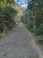 施福寺(大阪府)