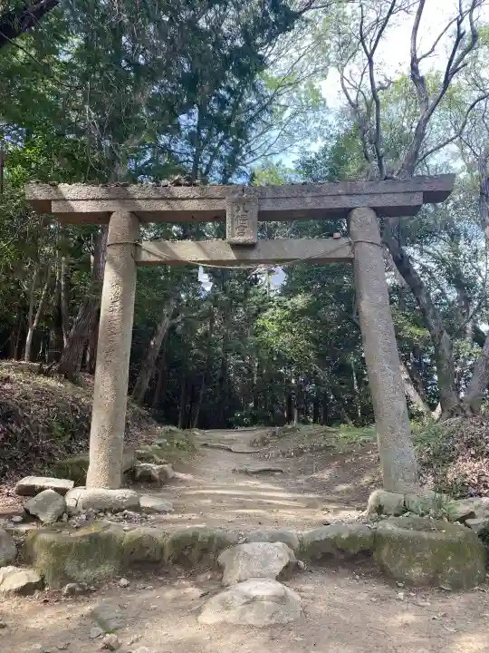 龍之口八幡宮の{uncategorized: "未分類", other: "その他", undefined: "問題あり", building: "その他建物", grave: "お墓", sacred_gate: "鳥居", guardian: "狛犬", statue: "像", buddha: "仏像", history: "歴史", nature: "自然", garden: "庭園", animal: "動物", pagoda: "塔", temizu: "手水舎", mountain_gate: "山門・神門", sanctuary: "本殿・本堂", subordinate: "末社・摂社", art: "芸術", scenery: "景色", jizo: "地蔵", ema: "絵馬", goshuin: "御朱印", omikuji: "おみくじ", items: "授与品その他", amulet: "お守り", goshuincho: "御朱印帳", eats: "食事", festival: "お祭り", votive_dance: "神楽", shichigosan: "七五三参", wedding: "結婚式", experience: "体験その他", initially: "初詣", around: "周辺", anti_infection: "感染症対策"}