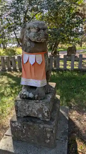 天橋立神社(京都府)