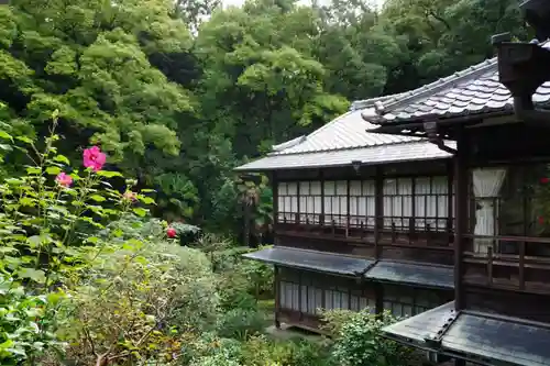 隆彦院(京都府)