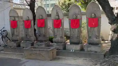 大蓮寺(大阪府)