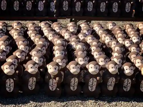 光徳寺のその他建物