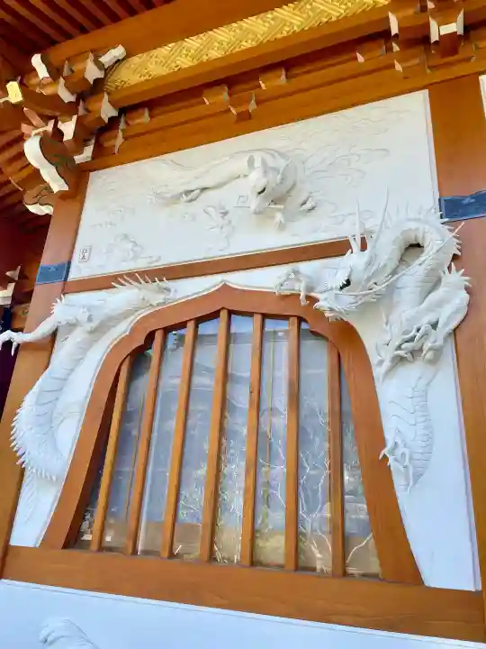 光明院の{uncategorized: "未分類", other: "その他", undefined: "問題あり", building: "その他建物", grave: "お墓", sacred_gate: "鳥居", guardian: "狛犬", statue: "像", buddha: "仏像", history: "歴史", nature: "自然", garden: "庭園", animal: "動物", pagoda: "塔", temizu: "手水舎", mountain_gate: "山門・神門", sanctuary: "本殿・本堂", subordinate: "末社・摂社", art: "芸術", scenery: "景色", jizo: "地蔵", ema: "絵馬", goshuin: "御朱印", omikuji: "おみくじ", items: "授与品その他", amulet: "お守り", goshuincho: "御朱印帳", eats: "食事", festival: "お祭り", votive_dance: "神楽", shichigosan: "七五三参", wedding: "結婚式", experience: "体験その他", initially: "初詣", around: "周辺", anti_infection: "感染症対策"}
