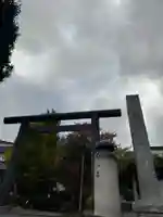 薬師神社(北海道)