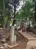 葦芽神社(千葉県)