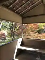 古峯神社の建物その他