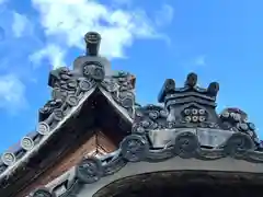 祝神社(長野県)