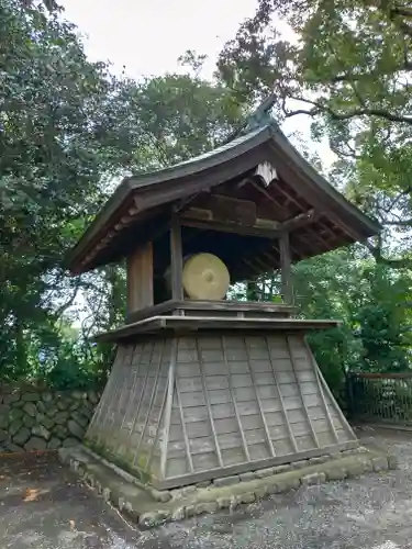 砥鹿神社（里宮）のその他建物