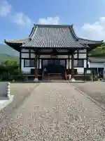 徳玄寺(宮崎県)