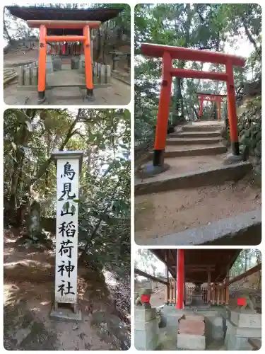等彌神社の{uncategorized: "未分類", other: "その他", undefined: "問題あり", building: "その他建物", grave: "お墓", sacred_gate: "鳥居", guardian: "狛犬", statue: "像", buddha: "仏像", history: "歴史", nature: "自然", garden: "庭園", animal: "動物", pagoda: "塔", temizu: "手水舎", mountain_gate: "山門・神門", sanctuary: "本殿・本堂", subordinate: "末社・摂社", art: "芸術", scenery: "景色", jizo: "地蔵", ema: "絵馬", goshuin: "御朱印", omikuji: "おみくじ", items: "授与品その他", amulet: "お守り", goshuincho: "御朱印帳", eats: "食事", festival: "お祭り", votive_dance: "神楽", shichigosan: "七五三参", wedding: "結婚式", experience: "体験その他", initially: "初詣", around: "周辺", anti_infection: "感染症対策"}