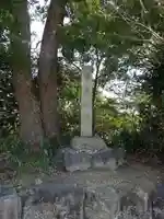 城山八幡宮(愛知県)