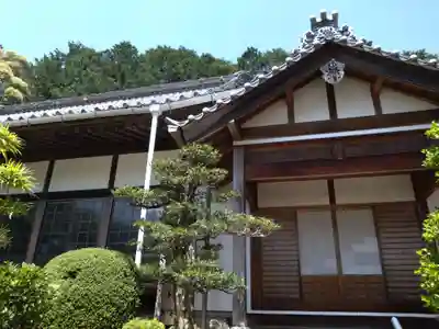 華蔵院(愛知県)