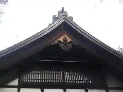 瑞泉寺のその他建物