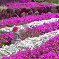 寿量山 速成寺(奈良県)