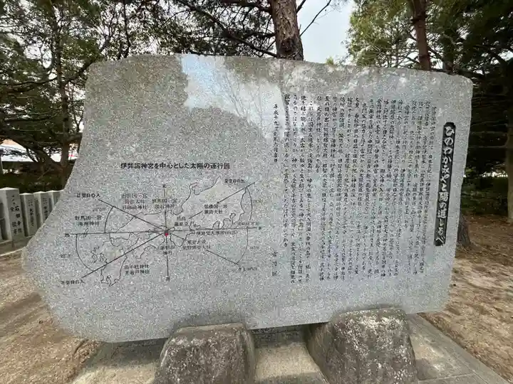 伊弉諾神宮(兵庫県)