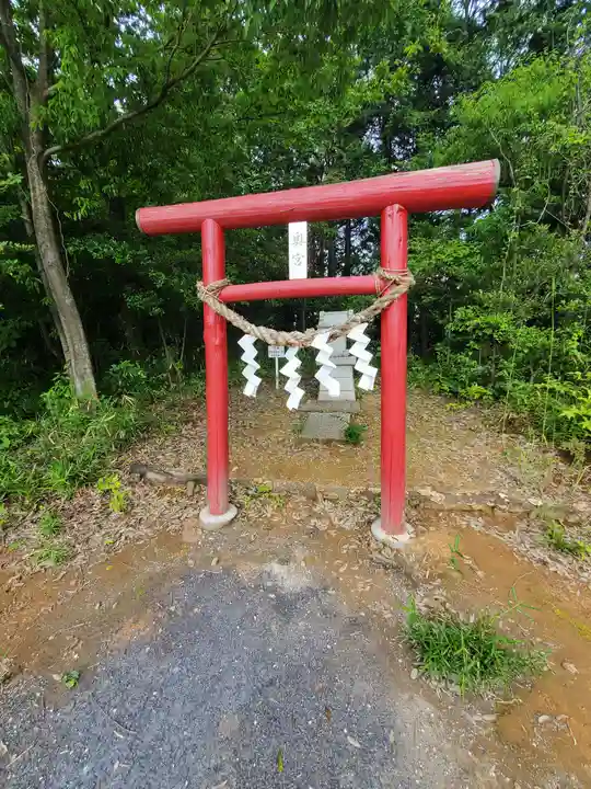賀茂別雷神社の本殿・本堂