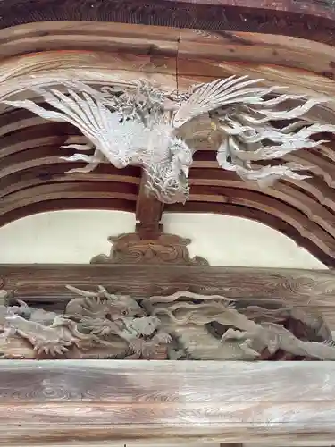 安楽寺(長野県)