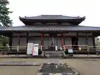 西大寺(奈良県)