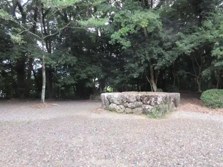 掛川神社(高知県)