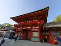 鶴岡八幡宮の{uncategorized: "未分類", other: "その他", undefined: "問題あり", building: "その他建物", grave: "お墓", sacred_gate: "鳥居", guardian: "狛犬", statue: "像", buddha: "仏像", history: "歴史", nature: "自然", garden: "庭園", animal: "動物", pagoda: "塔", temizu: "手水舎", mountain_gate: "山門・神門", sanctuary: "本殿・本堂", subordinate: "末社・摂社", art: "芸術", scenery: "景色", jizo: "地蔵", ema: "絵馬", goshuin: "御朱印", omikuji: "おみくじ", items: "授与品その他", amulet: "お守り", goshuincho: "御朱印帳", eats: "食事", festival: "お祭り", votive_dance: "神楽", shichigosan: "七五三参", wedding: "結婚式", experience: "体験その他", initially: "初詣", around: "周辺", anti_infection: "感染症対策"}