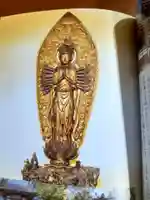 大川寺(秋田県)