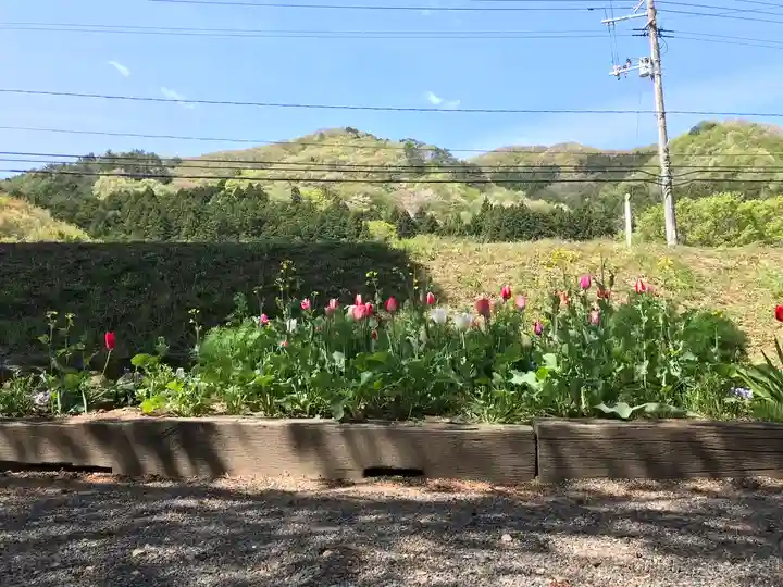 高司神社〜むすびの神の鎮まる社〜(福島県)