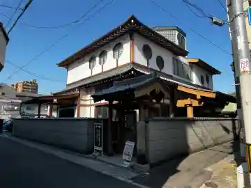 泰清寺の{uncategorized: "未分類", other: "その他", undefined: "問題あり", building: "その他建物", grave: "お墓", sacred_gate: "鳥居", guardian: "狛犬", statue: "像", buddha: "仏像", history: "歴史", nature: "自然", garden: "庭園", animal: "動物", pagoda: "塔", temizu: "手水舎", mountain_gate: "山門・神門", sanctuary: "本殿・本堂", subordinate: "末社・摂社", art: "芸術", scenery: "景色", jizo: "地蔵", ema: "絵馬", goshuin: "御朱印", omikuji: "おみくじ", items: "授与品その他", amulet: "お守り", goshuincho: "御朱印帳", eats: "食事", festival: "お祭り", votive_dance: "神楽", shichigosan: "七五三参", wedding: "結婚式", experience: "体験その他", initially: "初詣", around: "周辺", anti_infection: "感染症対策"}