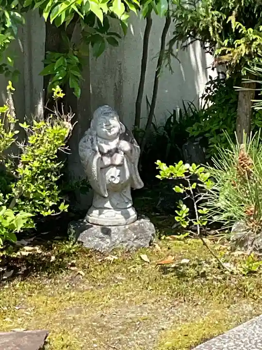 安樂壽院(京都府)