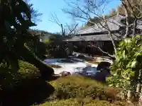浄妙寺(神奈川県)