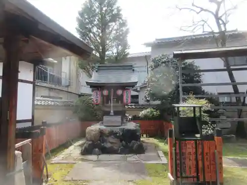 東向観音寺(京都府)