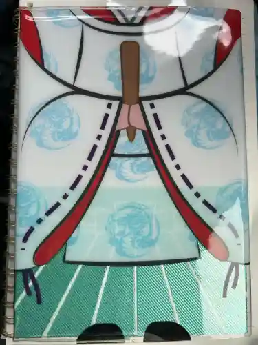 田無神社(東京都)