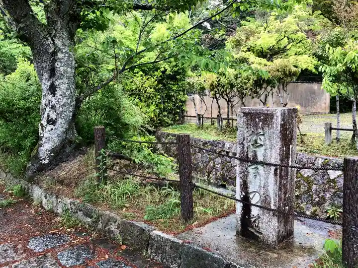 熊野若王子神社のその他建物
