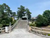 善通寺(香川県)
