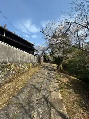 泉浄院(愛知県)