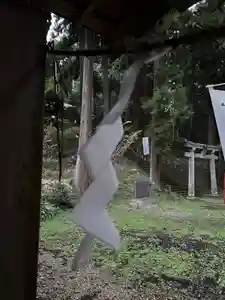 大宮温泉神社のその他建物(2022年10月06日(木) 08時13分08秒投稿)