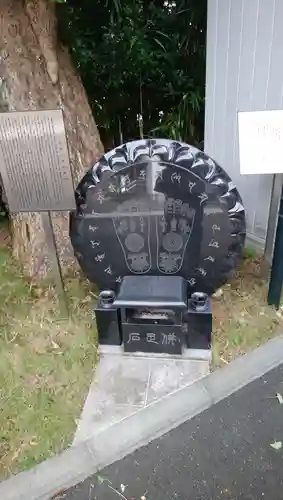 青蓮寺のその他建物