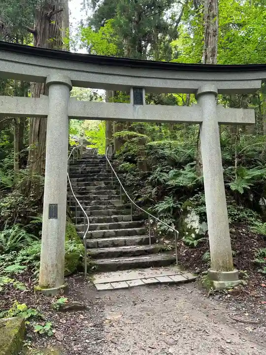 十和田神社の{uncategorized: "未分類", other: "その他", undefined: "問題あり", building: "その他建物", grave: "お墓", sacred_gate: "鳥居", guardian: "狛犬", statue: "像", buddha: "仏像", history: "歴史", nature: "自然", garden: "庭園", animal: "動物", pagoda: "塔", temizu: "手水舎", mountain_gate: "山門・神門", sanctuary: "本殿・本堂", subordinate: "末社・摂社", art: "芸術", scenery: "景色", jizo: "地蔵", ema: "絵馬", goshuin: "御朱印", omikuji: "おみくじ", items: "授与品その他", amulet: "お守り", goshuincho: "御朱印帳", eats: "食事", festival: "お祭り", votive_dance: "神楽", shichigosan: "七五三参", wedding: "結婚式", experience: "体験その他", initially: "初詣", around: "周辺", anti_infection: "感染症対策"}