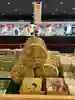 雪若丸さんのプロフィール画像