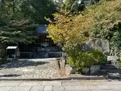 今宮神社(京都府)