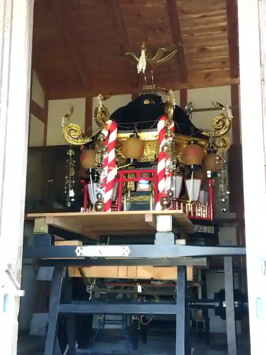 加積雪嶋神社の{uncategorized: "未分類", other: "その他", undefined: "問題あり", building: "その他建物", grave: "お墓", sacred_gate: "鳥居", guardian: "狛犬", statue: "像", buddha: "仏像", history: "歴史", nature: "自然", garden: "庭園", animal: "動物", pagoda: "塔", temizu: "手水舎", mountain_gate: "山門・神門", sanctuary: "本殿・本堂", subordinate: "末社・摂社", art: "芸術", scenery: "景色", jizo: "地蔵", ema: "絵馬", goshuin: "御朱印", omikuji: "おみくじ", items: "授与品その他", amulet: "お守り", goshuincho: "御朱印帳", eats: "食事", festival: "お祭り", votive_dance: "神楽", shichigosan: "七五三参", wedding: "結婚式", experience: "体験その他", initially: "初詣", around: "周辺", anti_infection: "感染症対策"}