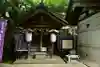 鶴嶺八幡宮の{uncategorized: "未分類", other: "その他", undefined: "問題あり", building: "その他建物", grave: "お墓", sacred_gate: "鳥居", guardian: "狛犬", statue: "像", buddha: "仏像", history: "歴史", nature: "自然", garden: "庭園", animal: "動物", pagoda: "塔", temizu: "手水舎", mountain_gate: "山門・神門", sanctuary: "本殿・本堂", subordinate: "末社・摂社", art: "芸術", scenery: "景色", jizo: "地蔵", ema: "絵馬", goshuin: "御朱印", omikuji: "おみくじ", items: "授与品その他", amulet: "お守り", goshuincho: "御朱印帳", eats: "食事", festival: "お祭り", votive_dance: "神楽", shichigosan: "七五三参", wedding: "結婚式", experience: "体験その他", initially: "初詣", around: "周辺", anti_infection: "感染症対策"}